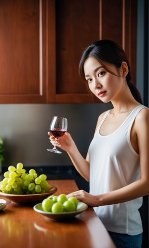 紧缩针真的有效果吗